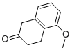 32940-15-1的结构式