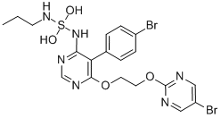 441798-33-0的结构式