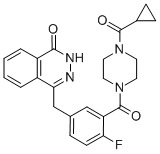 763113-22-0的结构式