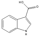 771-50-6的结构式图片