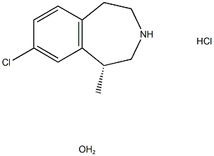 856681-05-5的结构式