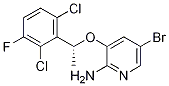 877399-00-3的结构式